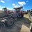 #418-•-1998-mack-dm6865-rolloff-truck-(has-wi-title)-(reedsville,-wi)-image-7
