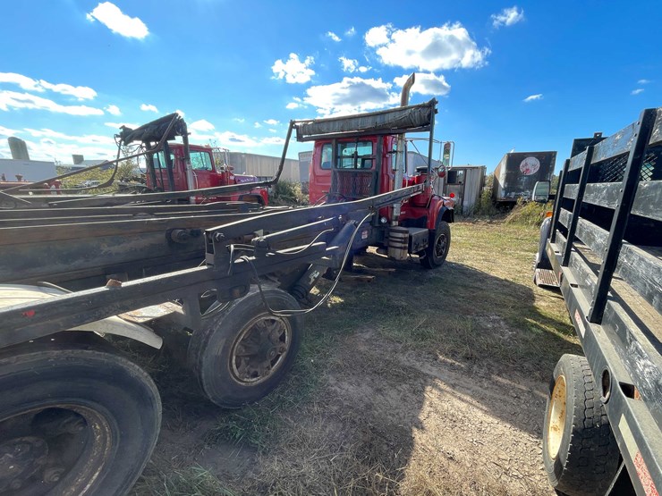 #418-•-1998-mack-dm6865-rolloff-truck-(has-wi-title)-(reedsville,-wi)-image-7