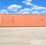 40'-container-image-7