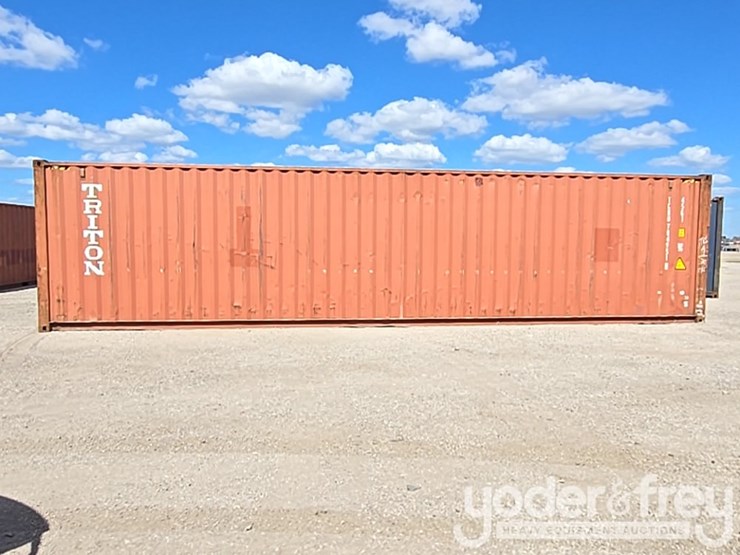 40'-container-image-7