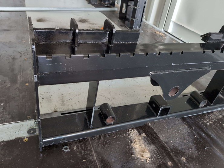 (1)-wolverine-skid-steer-fork-frame---pff1-13-45w-image-2
