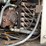 2000-timbco-415d-image-30