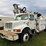 1988-international-4700-image-1