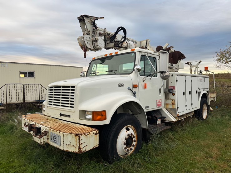 1988-international-4700-image-1