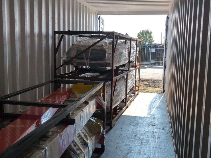 40-ft-shipping-container---cicu21288545g1--blue-image-9