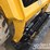 2016-caterpillar-232d-image-16