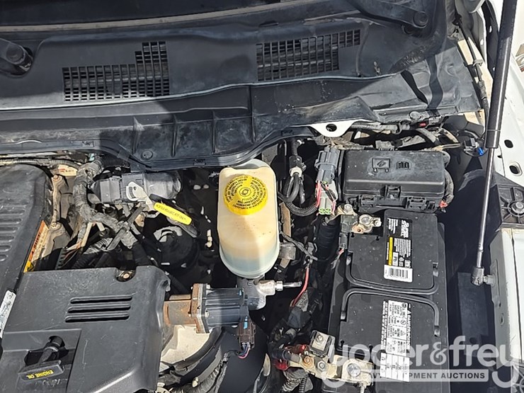2015-dodge-ram-5500-image-70