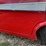 1961-chevrolet-impala-sedan-image-12