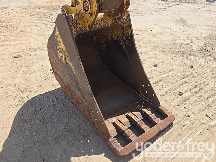 2018-caterpillar-313fl-image-9