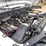 ford-f550-image-18