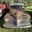 1947-plymouth-special-deluxe-car-image-2