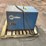 #6879-•-miller-delta-weld-welding-power-source-(kaukauna,-wi)-image-2