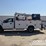 2017-ford-f550-image-3