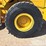 2019-deere-524l-image-13