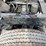 #404-•-2012-freightliner-semi-tractor-(has-wi-title)-(whitelaw,-wi)-image-38