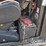 manitou-2700v-image-41
