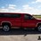 2011-chevrolet-silverado-image-4