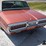 run-#9---1965-ford-thunderbird-coupe-image-19