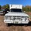 #516-•-1984-chevy-d350-4x4-pickup-(title-in-delay)-(wakefield,-mi)-image-2