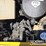 2019-komatsu-d65pxi-18-image-42