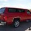 2011-chevrolet-silverado-image-5