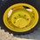 john-deere-5075e-image-24
