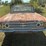1960-chevrolet-el-camino-collector-car-image-2