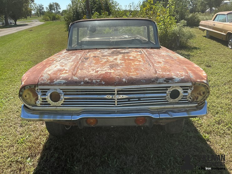 1960-chevrolet-el-camino-collector-car-image-2