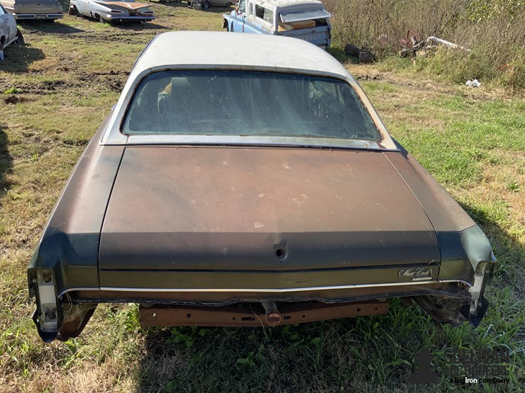 1971-chevrolet-monte-carlo-image-6