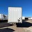 #618-•-2011-wabash-semi-trailer-(title-in-delay)-(denmark,-wi)-image-9