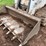 2017-bobcat-t870-image-9