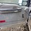 2006-ford-f350-image-23