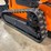 #1008-•-new-land-hero-ldh-t460-mini-track-skid-steer-loader-image-6