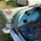 1957-chevrolet-4-dr.-bel-air-image-16