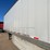 #616-•-2014-stoughton-semi-trailer-(has-wi-title)-(denmark,-wi)-image-37