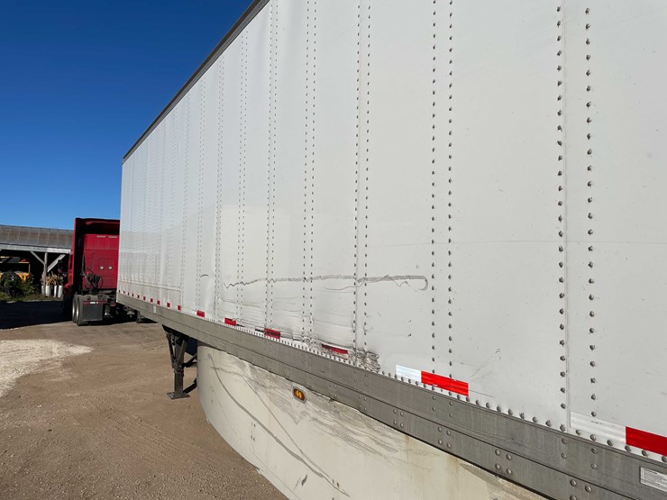#616-•-2014-stoughton-semi-trailer-(has-wi-title)-(denmark,-wi)-image-37