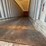 #626-•-2011-wabash-semi-trailer-(title-in-delay)-(denmark,-wi)-image-29