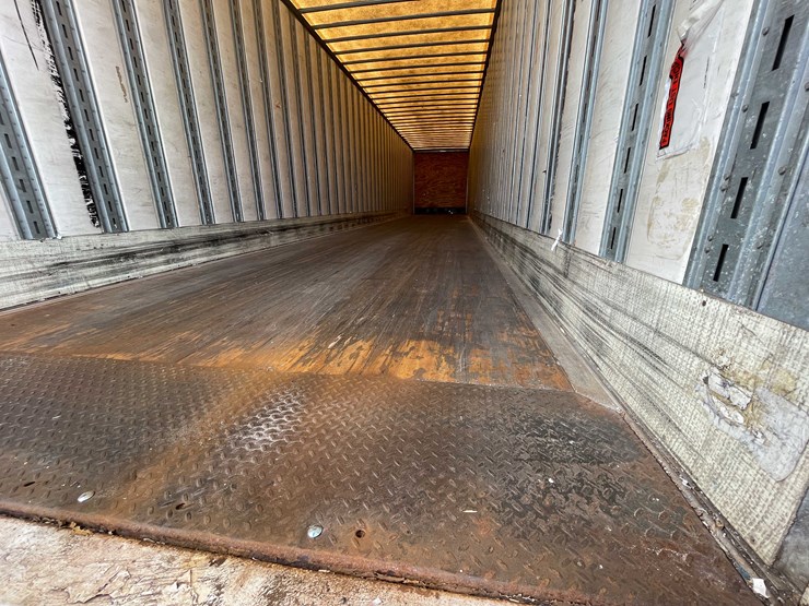 #626-•-2011-wabash-semi-trailer-(title-in-delay)-(denmark,-wi)-image-29
