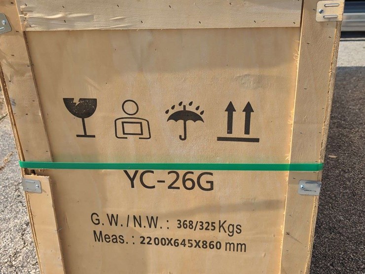 new-agrotk-yc-26g-sawmill---15hp-image-3