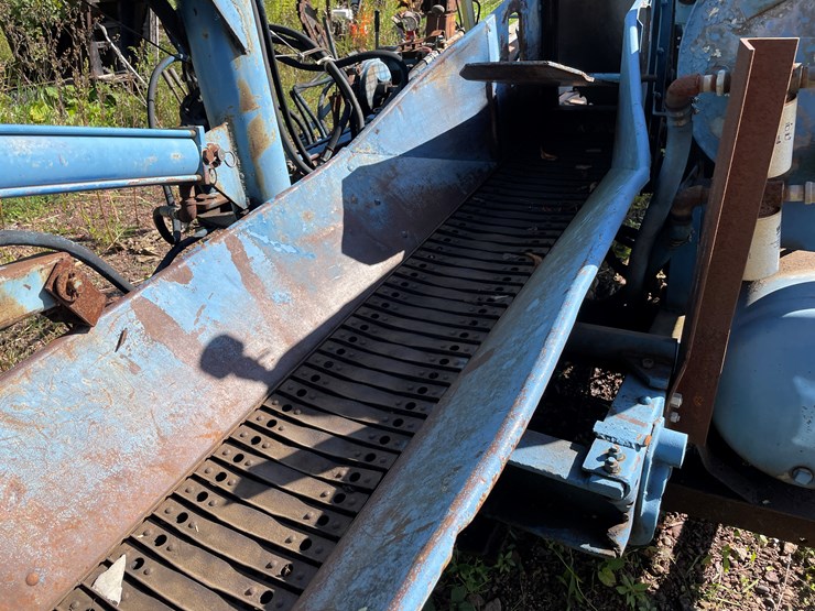 #112-•-circular-saw-firewood-processor-(ironwood,-mi)-image-8