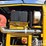 2021-sany-smg200-image-94