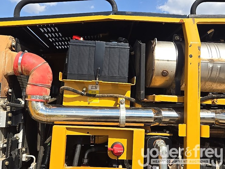 2021-sany-smg200-image-94