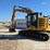 2019-caterpillar-315f-image-3