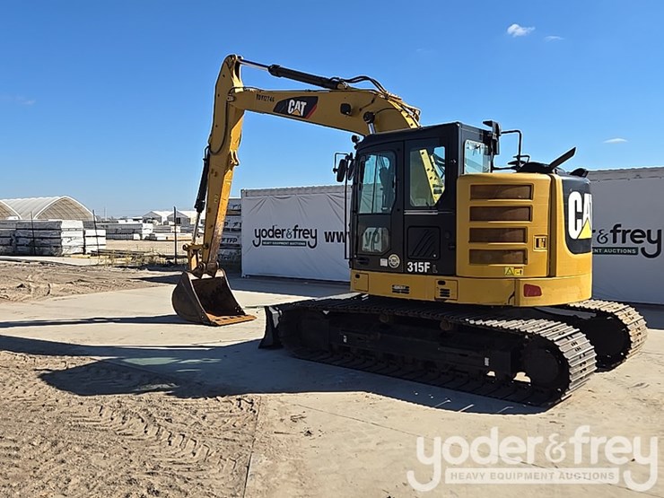 2019-caterpillar-315f-image-3