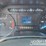 2017-ford-f550-image-113