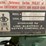 #6882-•-rousselle-punch-press-(kaukauna,-wi)-image-9