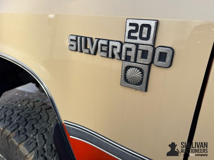 1984-chevrolet-silverado-image-15