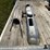 1965-chevrolet-chevelle-grille-&-bumper-image-5