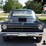 run-#142---1968-rambler-american-coupe-image-2