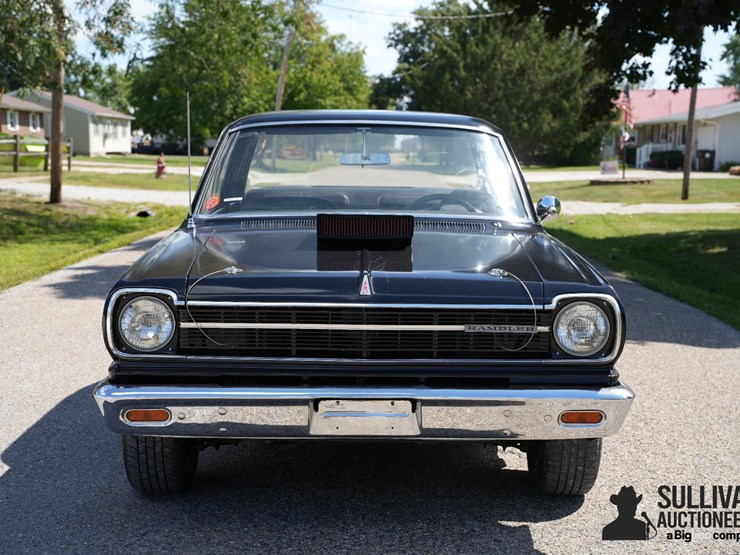 run-#142---1968-rambler-american-coupe-image-2